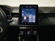 MITSUBISHI d'occasion COLT 1.0 TCE 90 INTENSE de 2025 Nancy (54)﻿