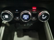 MITSUBISHI d'occasion COLT 1.0 TCE 90 INTENSE de 2025 Nancy (54)﻿