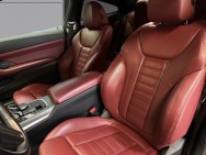 BMW d'occasion SERIE 4 430I LOUNGE BA de 2021 St Jean du Cardonnay