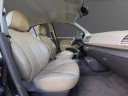 NISSAN d'occasion MICRA 1.2 65ch  5p de 2009 Champigny sur Marne (94)﻿