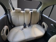 NISSAN d'occasion MICRA 1.2 65ch  5p de 2009 Champigny sur Marne (94)﻿