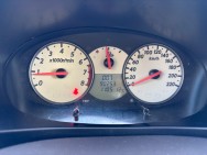 NISSAN d'occasion MICRA 1.2 65ch  5p de 2009 Champigny sur Marne (94)﻿