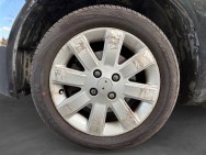 NISSAN d'occasion MICRA 1.2 65ch  5p de 2009 Champigny sur Marne (94)﻿