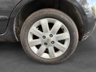 NISSAN d'occasion MICRA 1.2 65ch  5p de 2009 Champigny sur Marne (94)﻿