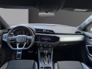 AUDI d'occasion Q3 35 TFSI 1.5 150 S LINE de 2019 Le Raincy (93)﻿