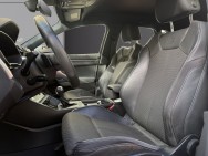 AUDI d'occasion Q3 35 TFSI 1.5 150 S LINE de 2019 Le Raincy (93)﻿