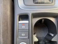 AUDI d'occasion Q3 35 TFSI 1.5 150 S LINE de 2019 Le Raincy (93)﻿