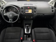 VOLKSWAGEN d'occasion GOLFPLUS 2.0 140 de 2010 Pamiers (09)﻿