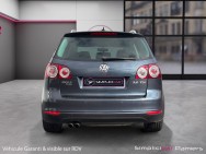 VOLKSWAGEN d'occasion GOLFPLUS 2.0 140 de 2010 Pamiers (09)﻿