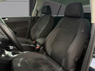 VOLKSWAGEN d'occasion GOLFPLUS 2.0 140 de 2010 Pamiers (09)﻿