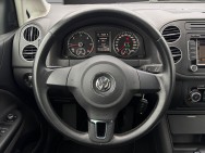 VOLKSWAGEN d'occasion GOLFPLUS 2.0 140 de 2010 Pamiers (09)﻿