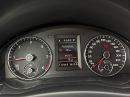 VOLKSWAGEN d'occasion GOLFPLUS 2.0 140 de 2010 Pamiers (09)﻿