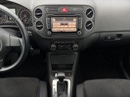 VOLKSWAGEN d'occasion GOLFPLUS 2.0 140 de 2010 Pamiers (09)﻿