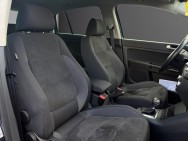 VOLKSWAGEN d'occasion GOLFPLUS 2.0 140 de 2010 Pamiers (09)﻿