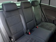 VOLKSWAGEN d'occasion GOLFPLUS 2.0 140 de 2010 Pamiers (09)﻿