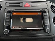 VOLKSWAGEN d'occasion GOLFPLUS 2.0 140 de 2010 Pamiers (09)﻿