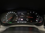 BMW d'occasion SERIE 4 430I LOUNGE BA de 2021 St Jean du Cardonnay