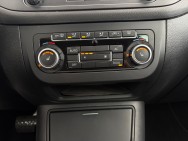 VOLKSWAGEN d'occasion GOLFPLUS 2.0 140 de 2010 Pamiers (09)﻿
