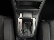VOLKSWAGEN d'occasion GOLFPLUS 2.0 140 de 2010 Pamiers (09)﻿