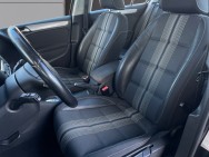 VOLKSWAGEN d'occasion GOLF 1.4 TSI 122 MATCH DSG de 2012 Montpellier