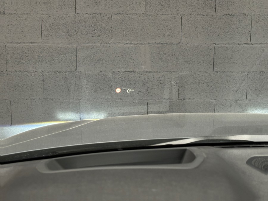 BMW d'occasion SERIE 4 430I LOUNGE BA de 2021 St Jean du Cardonnay