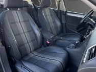 VOLKSWAGEN d'occasion GOLF 1.4 TSI 122 MATCH DSG de 2012 Montpellier