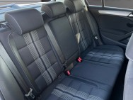 VOLKSWAGEN d'occasion GOLF 1.4 TSI 122 MATCH DSG de 2012 Montpellier