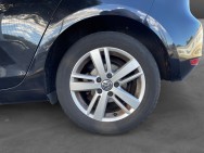 VOLKSWAGEN d'occasion GOLF 1.4 TSI 122 MATCH DSG de 2012 Montpellier