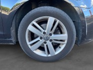 VOLKSWAGEN d'occasion GOLF 1.4 TSI 122 MATCH DSG de 2012 Montpellier