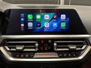 BMW d'occasion SERIE 4 430I LOUNGE BA de 2021 St Jean du Cardonnay