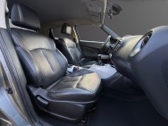 NISSAN d'occasion JUKE 1.5 dCi 110ch FAP Tekna de 2013 Champigny sur