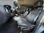 NISSAN d'occasion JUKE 1.5 dCi 110ch FAP Tekna de 2013 Champigny sur