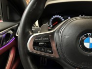 BMW d'occasion SERIE 4 430I LOUNGE BA de 2021 St Jean du Cardonnay