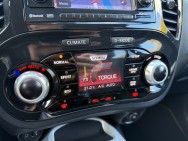 NISSAN d'occasion JUKE 1.5 dCi 110ch FAP Tekna de 2013 Champigny sur
