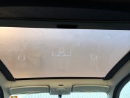 SMART d'occasion FORTWO PURE 71 MHD de 2009 Lyon St Priest (69)﻿