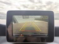 MERCEDES d'occasion CLASSE CLA 2.2 136 de 2018 Pamiers (09)﻿