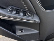 MERCEDES d'occasion CLASSE CLA 2.2 136 de 2018 Pamiers (09)﻿