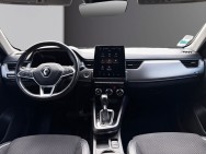 RENAULT d'occasion ARKANA 1.3 MILD HYBRID 140 CV EDC de 2021 Reunion