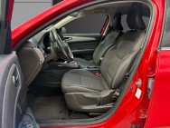 RENAULT d'occasion ARKANA 1.3 MILD HYBRID 140 CV EDC de 2021 Reunion