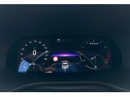 RENAULT d'occasion ARKANA 1.3 MILD HYBRID 140 CV EDC de 2021 Reunion
