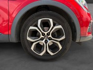 RENAULT d'occasion ARKANA 1.3 MILD HYBRID 140 CV EDC de 2021 Reunion