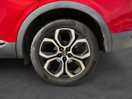 RENAULT d'occasion ARKANA 1.3 MILD HYBRID 140 CV EDC de 2021 Reunion