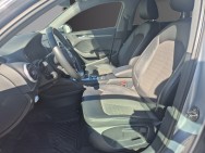 AUDI d'occasion A3 40 TFSI 190 QUATTRO S TRONIC de 2019 Royan (17)﻿