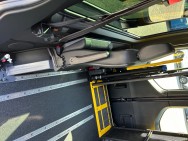MERCEDES d'occasion SPRINTER 214 CDI 33 3T5 Propulsion 7G-Tronic Plus