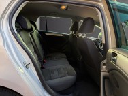 VOLKSWAGEN d'occasion GOLF 1.4 TSI 122 MATCH DSG de 2012 Le Raincy