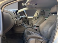 VOLKSWAGEN d'occasion GOLF 1.4 TSI 122 MATCH DSG de 2012 Le Raincy