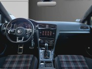 VOLKSWAGEN d'occasion GOLF VII VOLKSWAGEN GOLF GTI PERFORMANCE 2.0