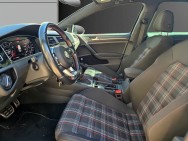 VOLKSWAGEN d'occasion GOLF VII VOLKSWAGEN GOLF GTI PERFORMANCE 2.0