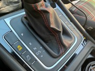 VOLKSWAGEN d'occasion GOLF VII VOLKSWAGEN GOLF GTI PERFORMANCE 2.0