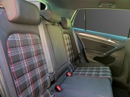 VOLKSWAGEN d'occasion GOLF VII VOLKSWAGEN GOLF GTI PERFORMANCE 2.0